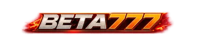 BETA777